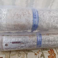 فرش|فرش|نیشابور, شهرک جانبازان|دیوار