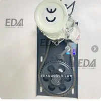 تعمیر دربهای برقی جک کرکره اپراتور شیشهای|خدمات پیشه و مهارت|قشم, |دیوار