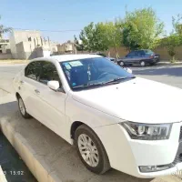 دنا شش دنده بدون سانروف|خودرو سواری و وانت|اهواز, کمپلو جنوبی|دیوار