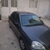 ریو 90|خودرو سواری و وانت|کرج, حیدرآباد|دیوار