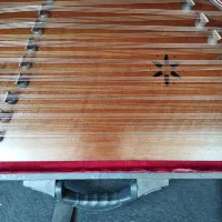 سنتور عزیزی