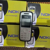 انواع مدل نوکیا|موبایل|بندر کنگان, |دیوار