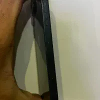 iPhone 13 128|موبایل|تهران, دانشگاه شریف|دیوار