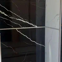 کاشی وسرامیک کلی و جزئی با نازلترین قیمت|مصالح و تجهیزات ساختمان|مشهد, پنجتن|دیوار