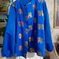 حراجی|حراج|شیراز, حافظیه|دیوار