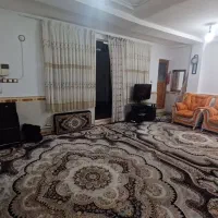 واحد همکف  کوچه یوسفی|فروش آپارتمان|الوند, |دیوار