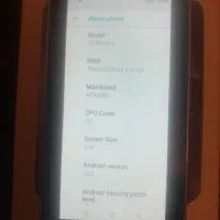 گوشی مینی|موبایل|زاهدان, |دیوار