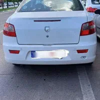 رانا Lx