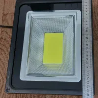 پرژکتور ۱۰۰ وات