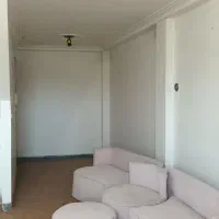 سوئیت