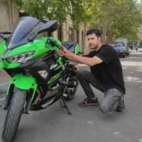 شهریار،اندیشه،وائینaخودروکارشناسaسیارفنی،رنگ،ماشین|خدمات موتور و ماشین|شهریار, شهرک وائین|دیوار