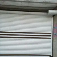 خدمات‌فنی‌کرکره،جک پارکینگ ،اپراتوردوربین مداربسته|خدمات پیشه و مهارت|نظرآباد, شهرک سید جمال الدین|دیوار