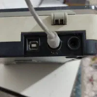 اسکنر hp|پرینتر، اسکنر، کپی، فکس|مشهد, حضرت حجت|دیوار