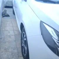 ماشین ایگاkms