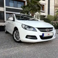 جک j5مدل93 موتور1800cc