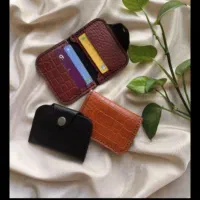 کیف گوشی چرم|کیف، کفش، کمربند|کرمانشاه, |دیوار