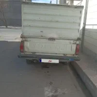 پیکان وانت مدل ۹۰ ۴۳۰۰۰۰۰۰۰تومان|خودرو سواری و وانت|پاکدشت, شهرک انقلاب|دیوار