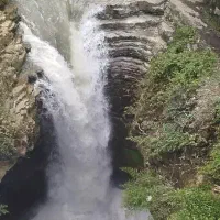 راهنمایی