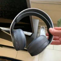 هدست ps5 پی اس ۵