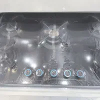 فروش لوازم خانگی زیر قیمت کارخانه|اجاق گاز و لوازم برقی پخت‌وپز|کلاچای, |دیوار