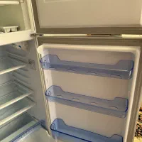 یخچال فیلور|یخچال و فریزر|رشت, امین الضرب|دیوار