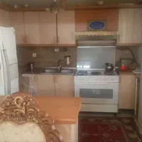 فروش یک واحد آپارتمان. 86 متر. خیابان اکبری 24|فروش آپارتمان|مشهد, سعد آباد|دیوار