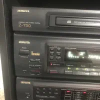 ضبط ایوا اصلی در حد نو سالم