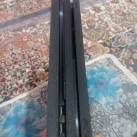 ps4pro|کنسول، بازی ویدئویی و آنلاین|اهواز, گلدشت|دیوار