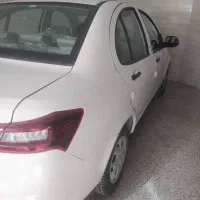 سهند sمدل ۱۴۰۴