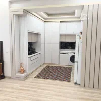 کابینت اقساطی ۶ ماهه|مصالح و تجهیزات ساختمان|زنجان, |دیوار