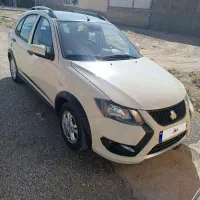 کوییک gxrl۱۴۰۳ کرم مشکی