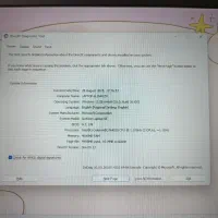 سرفیس لپتاپ surface SE|رایانه همراه|تهران, مینای شمالی (مخبر)|دیوار