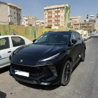 لاماری ایما مشکی صفر شرایطی ۱۴۰۴