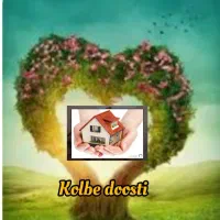 فروش-زمین-موقعیت-باغ-و-کارگاه-آرین