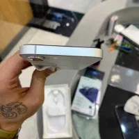 Iphone 16E|موبایل|رشت, لاکانی|دیوار