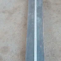 روکش ناخن لیفتراک