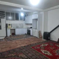 اجاره روزانه/هفتگی/ماهانه آپارتمان ۸۵ متری|اجارهٔ کوتاه‌مدت آپارتمان و سوئیت|آشخانه, |دیوار