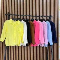 استخدام فروشنده اینترنتی خانم