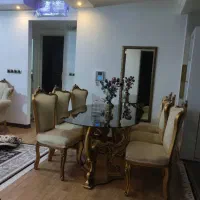 مبل و میز ناهار خوری|مبلمان خانگی و میز عسلی|شیراز, جوادیه|دیوار