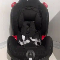 صندلی ماشین کودک