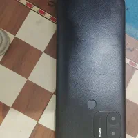 ۲ عدد گوشی کارکرده|موبایل|ارومیه, |دیوار