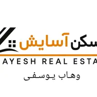 155متر-فرامرز-33-رسالت