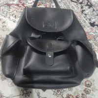 کوله مدرسه|کیف، کفش، کمربند|اسلام‌شهر, شهرک واوان|دیوار