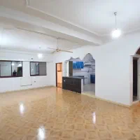 طبقه-اول-95متری-خوش-نقشه-قابل-سکونت-خ-بابل