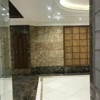 اجاره اداری ۱۱۰ متری در ساختمان پزشکان اقدسیه|اجارهٔ دفتر کار، اتاق اداری، مطب|تهران, اقدسیه|دیوار