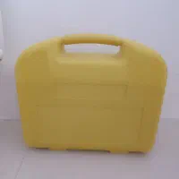 میکروسکوپ آیبکس کاملا نو