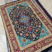 فرش زیر قیمت بخر