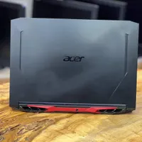 Acer Nitro|رایانه همراه|ساری, |دیوار