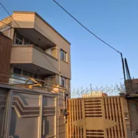 فروش آپارتمان شیک موقعیت بینظیر مرق کوی راه حق|فروش آپارتمان|اصفهان, کوی راه حق|دیوار