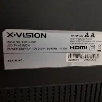 تلوزیون|تلویزیون و پروژکتور|اصفهان, بهارستان|دیوار